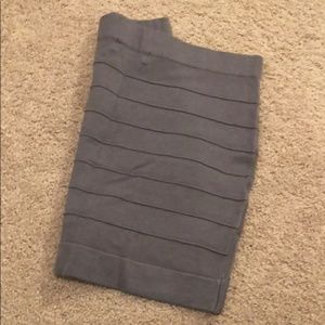 Charlotte Russe Skirt